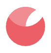Pinch Payments favicon