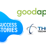 marketing and advertising file sharing data solutions